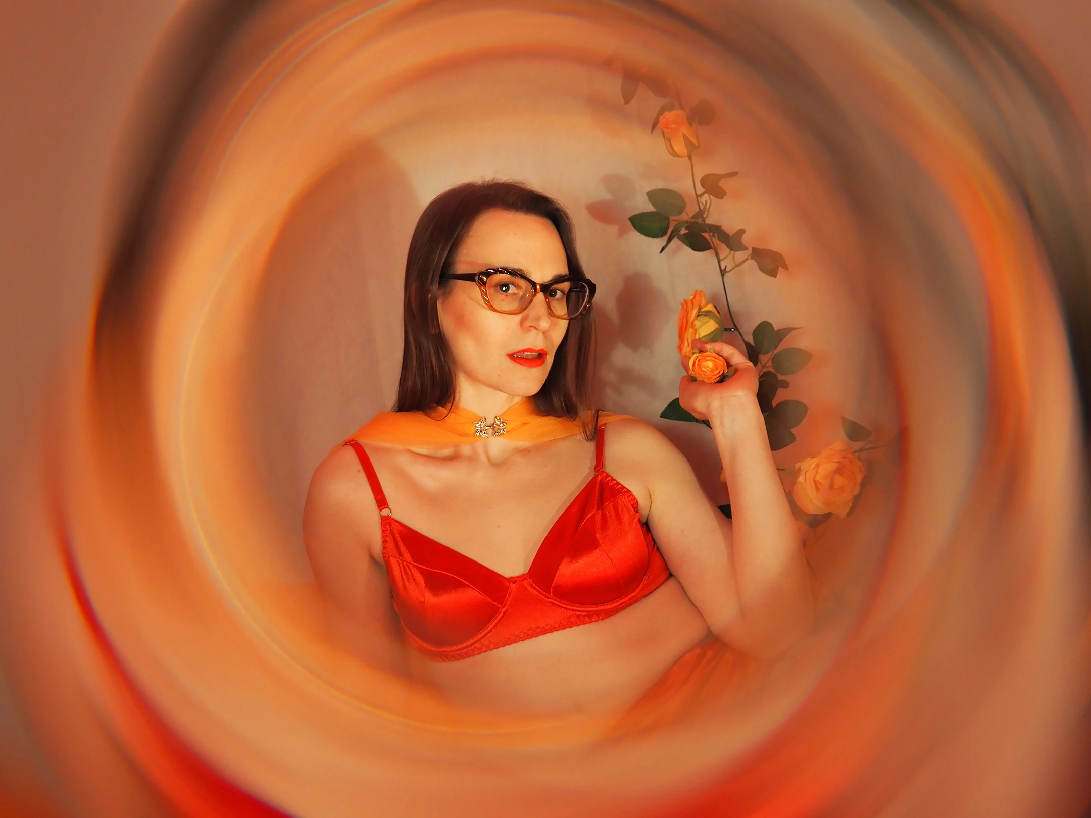 Fetish Photo Gallery